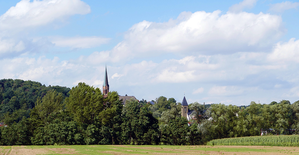 Initiativkreis Fröndenberg